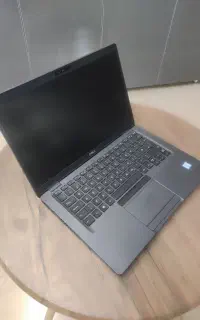 core i5 نسل هشتم