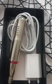 دستگاه تتو اصل