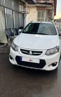 کوییک ۱۴۰۲