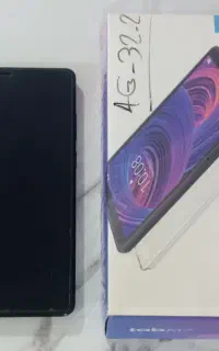 تبلت لنوو
