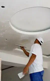 نقاشی ساختمان