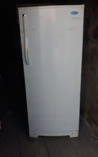 یخچال جنرال استیل
