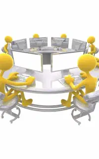 ارائه خدمات طراحی سایت و سئو سیزین شاپس