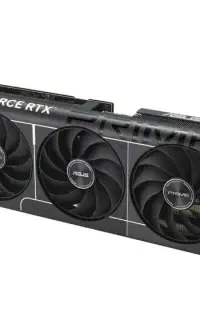 rtx5070 oc فروشی کارت گرافیک