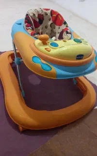 روروک