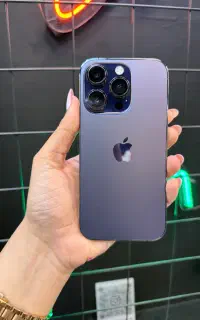 14pro 2sim