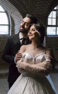 عکاسی ایلام