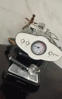 قهوه ساز