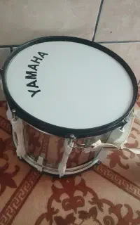 طبل ارتشی یاماها