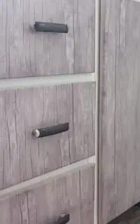 کابینت