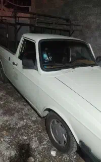وانت بار شبانه روزی