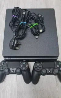 فروش پلیستیشن فور کپی خور ps4 با شرایط اقساطی
