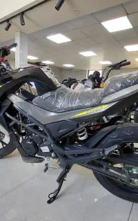 cf150خشک