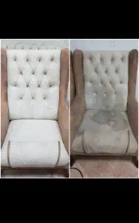 قالیشوی . مبل شوی. تهران و کرج..