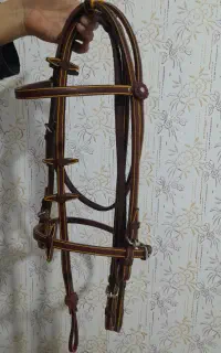 هرنوع لوازم اسب