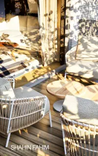 آموزش طراحی کابینت ، معماری و دکوراسیون داخلی