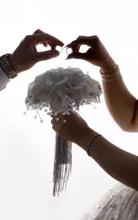 عکاسی و فیلمبرداری با تخفیفی ویژه