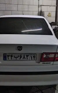 اموزش رانندگی شخصی