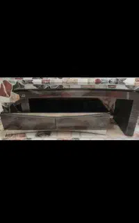 میز تلوزیون