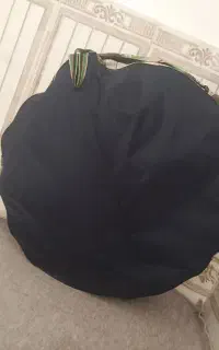 چادر توری ۱۲ نفره