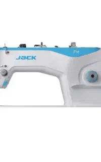 چرخ خیاطی صنعتی جک f10