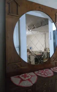 آینه