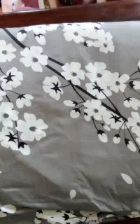پارچه