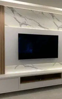 نقاش ساختمان