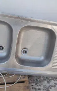 سینگ دوقلودرحدنو