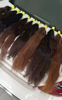 صادر کننده معتبرترکیه مرکز خرید مو
