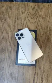 ایفون iPhone 13 pro