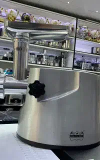 چرخ گوشت