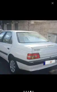 فردا ساعت ۶صبح از طرف هامون به زاهدان حرکت