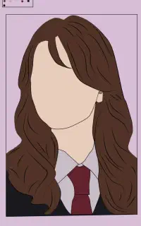 استخدام ادمین