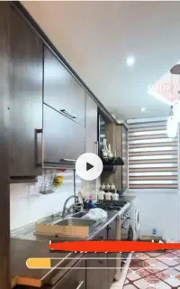 کابینت