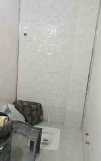 بنایی