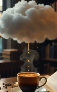 آموزش موبایلگرافی و هوش مصنوعی