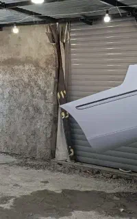 نقاشی خودرو