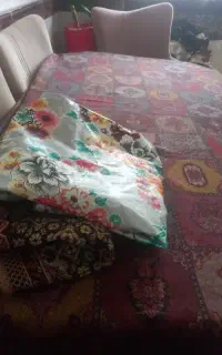 میزناهارخوری