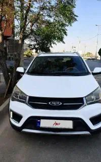 فروش x22 دنده ای