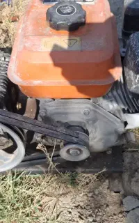 سمپاش