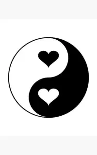 مدل تتو رایگان