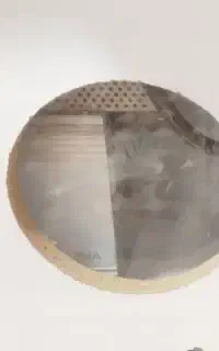 ماینر