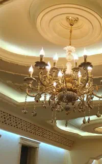 برقکار و لوله کش وتاسیسات