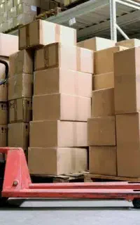 استخدام فوری نیروی انبار