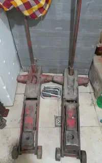 ابزارالات صنعتی