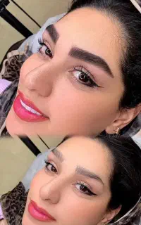 تخفیفات ویژه آغاز شد