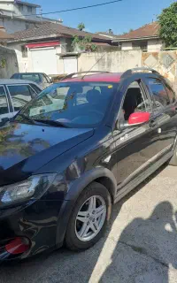 فروش کوییک ار ۱۴۰۰