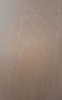 موکت کار کرده در حد نو