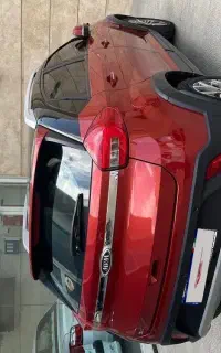 x22مدل ۹۶ اتومات